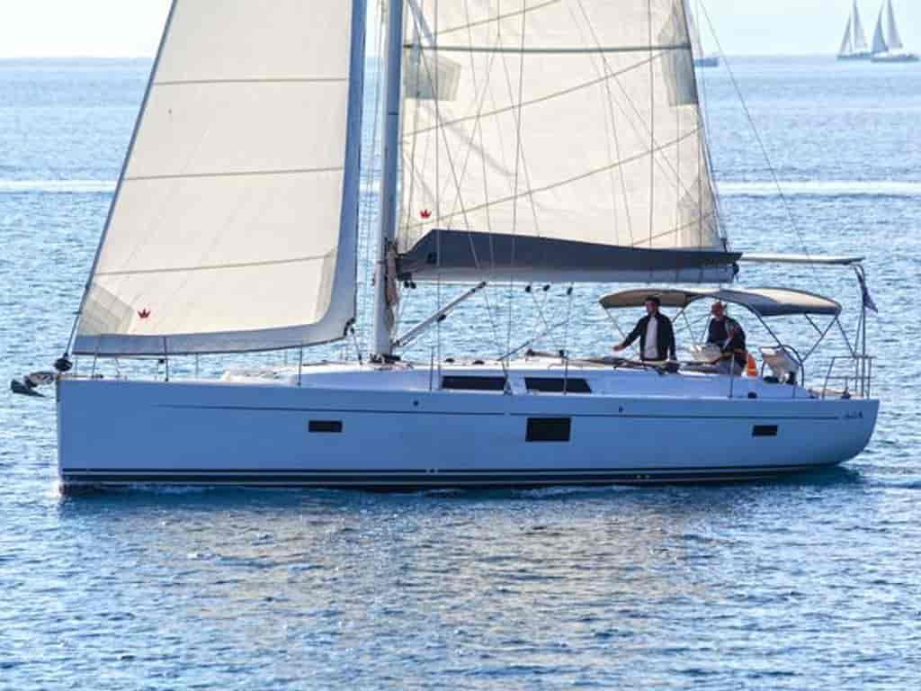 Boat picture 14