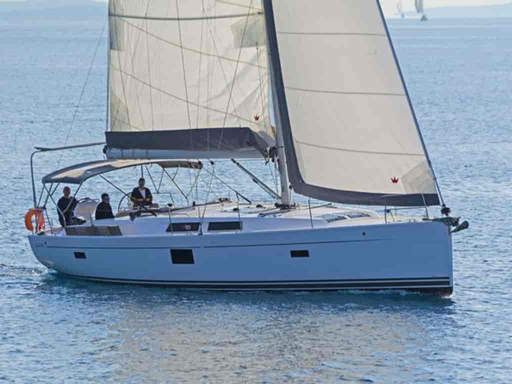 Boat picture 15