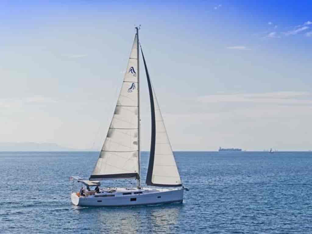 Boat picture 16