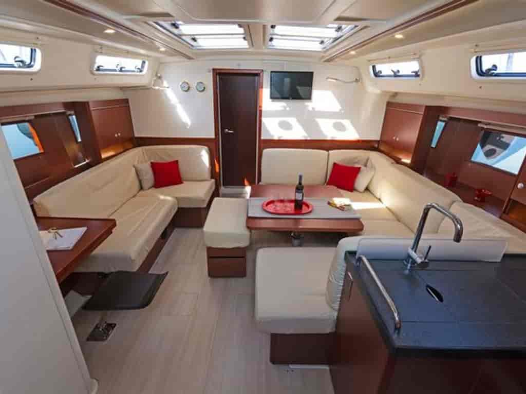 Boat picture 3