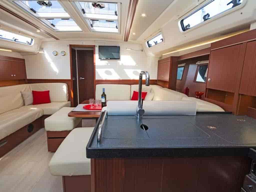 Boat picture 4