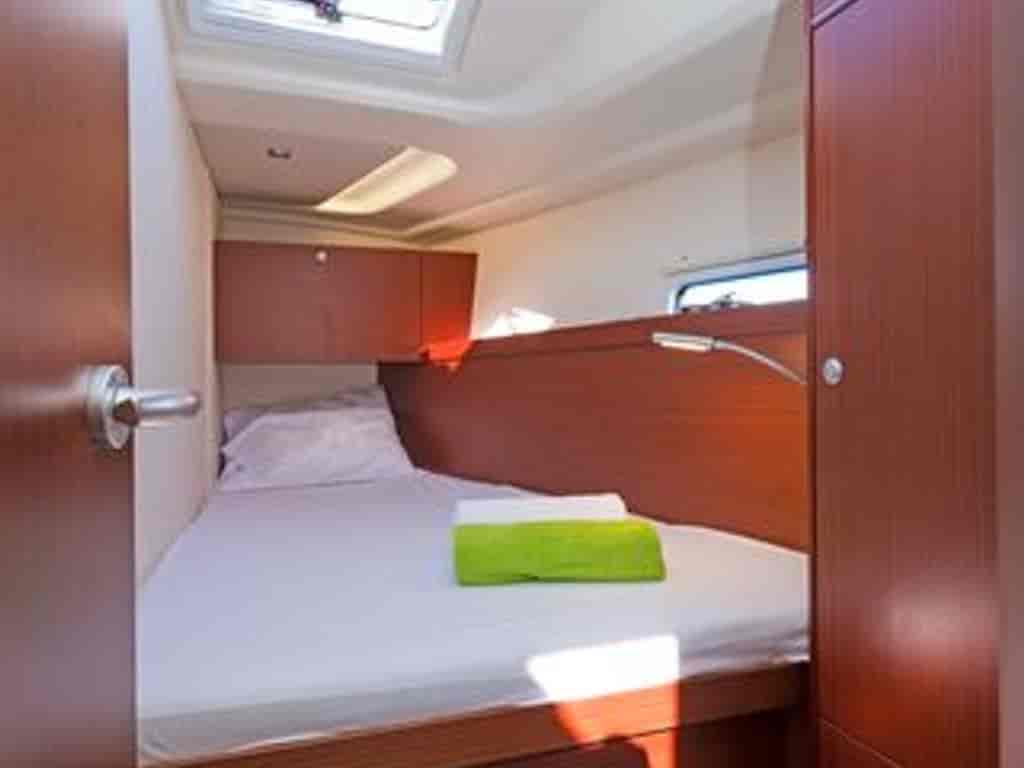 Boat picture 6