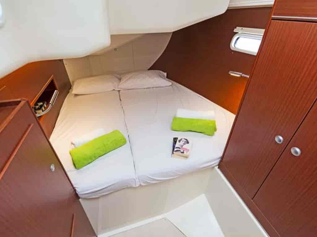 Boat picture 9