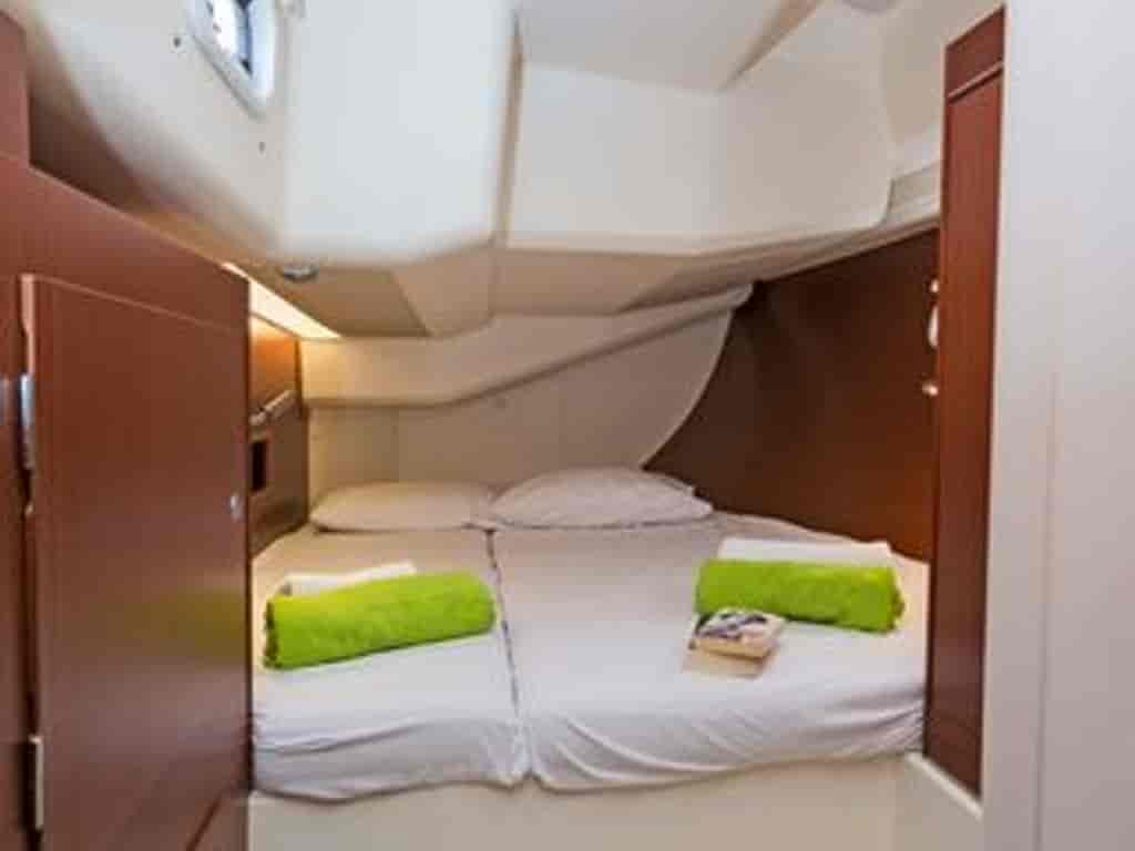 Boat picture 10