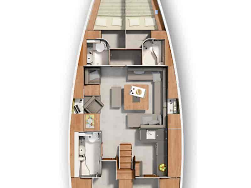 Boat picture 1