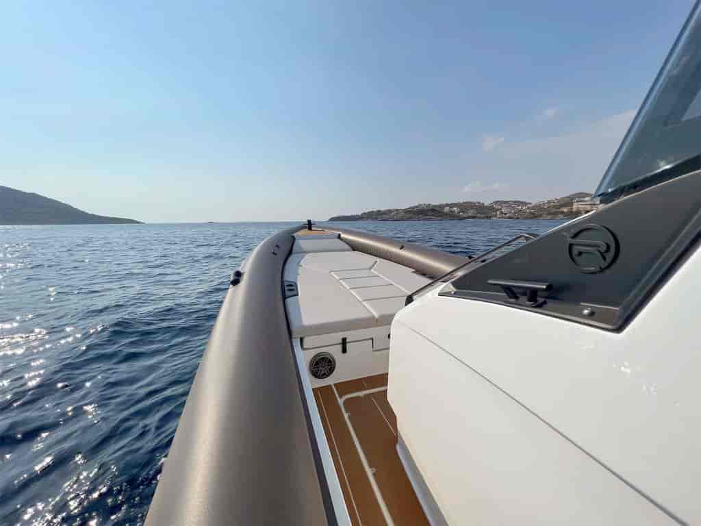 Boat picture 14