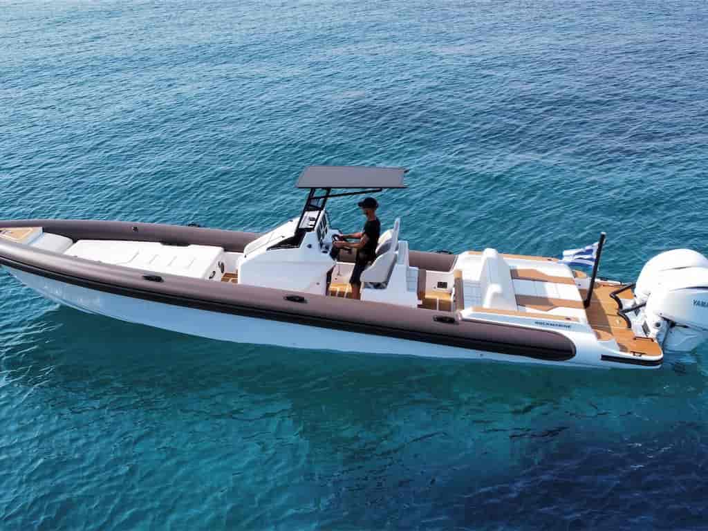 Boat picture 6