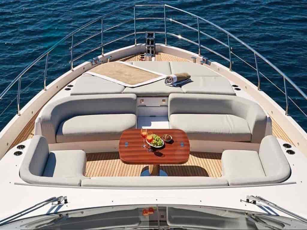 Boat picture 13