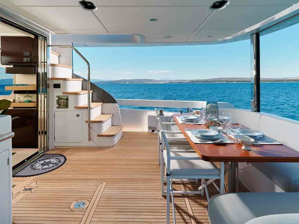 Boat picture 19