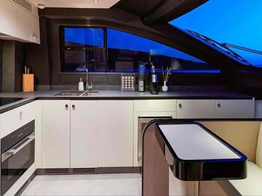 Boat picture 25