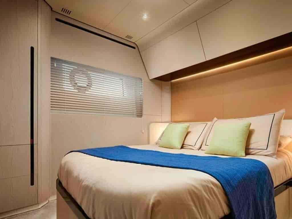 Boat picture 29