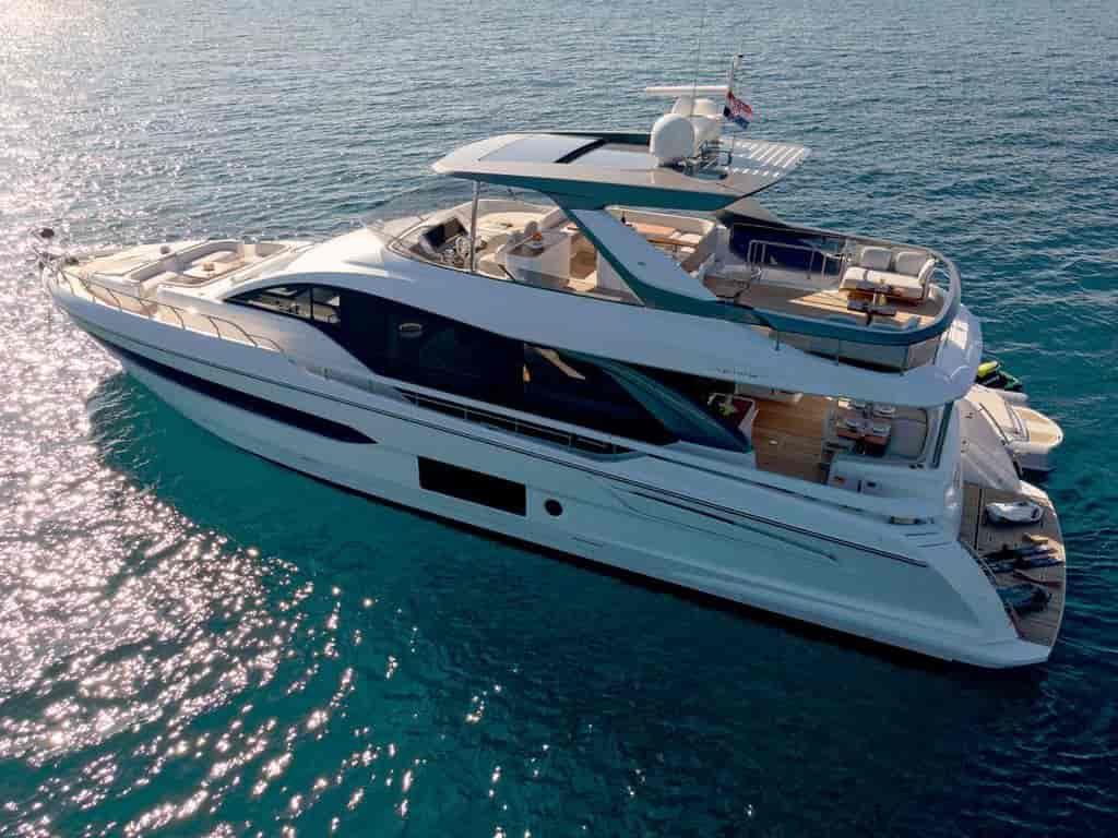 Boat picture 7