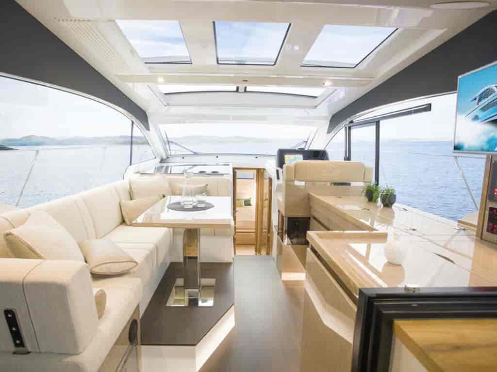Boat picture 3