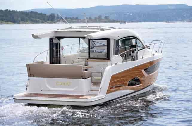 Boat picture 1