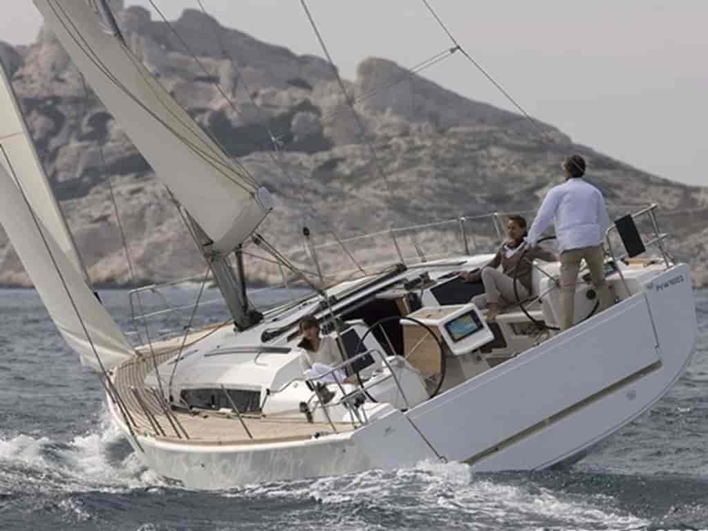 Boat picture 4
