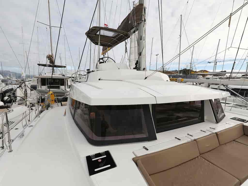 Boat picture 12