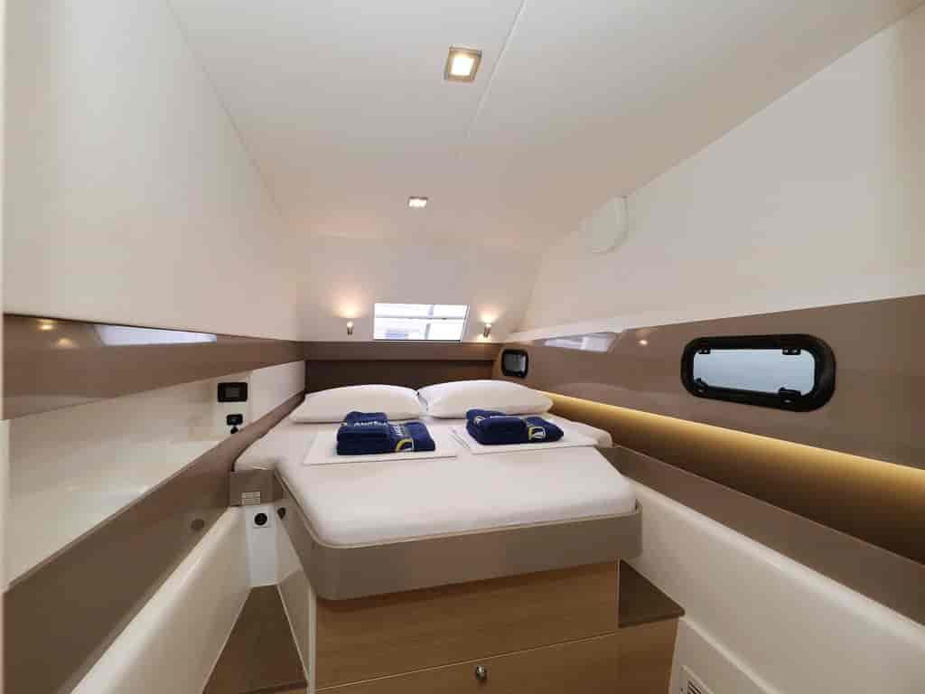Boat picture 24