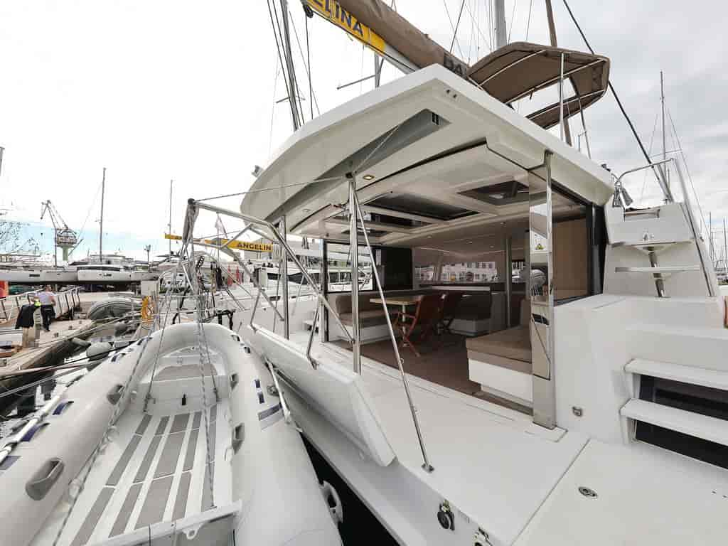 Boat picture 4