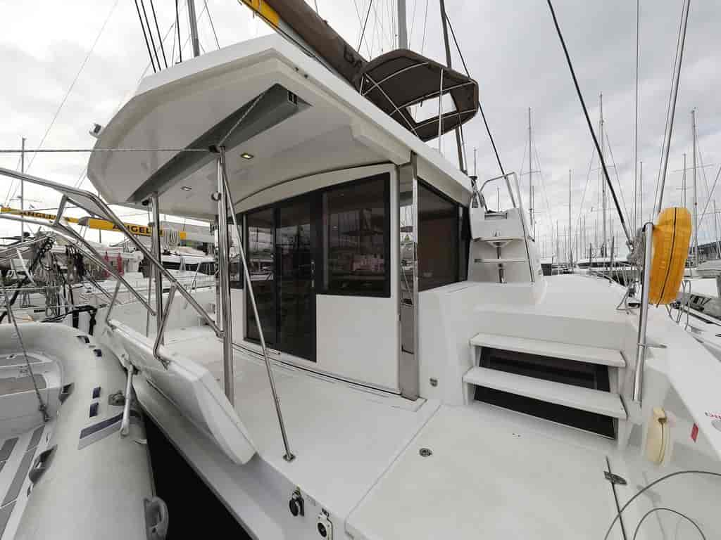 Boat picture 5
