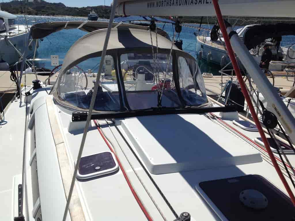 Boat picture 9