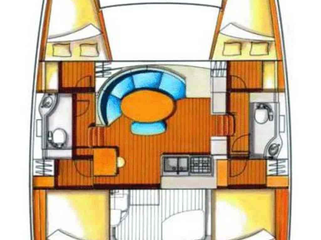 Boat picture 2
