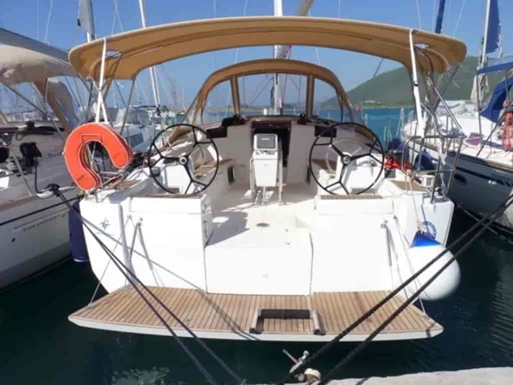 Boat picture 3