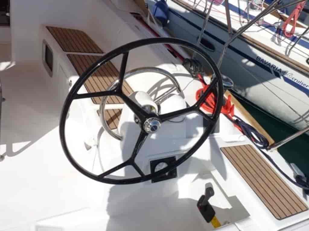 Boat picture 4