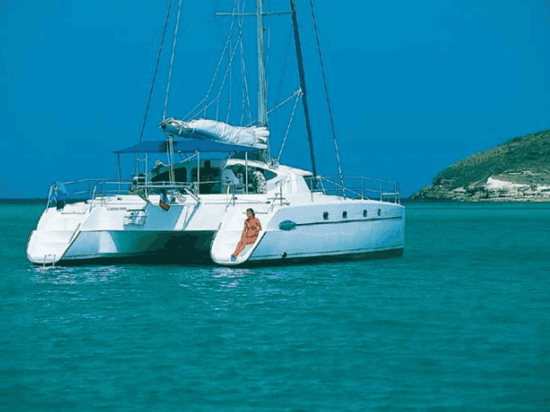 Boat picture 1