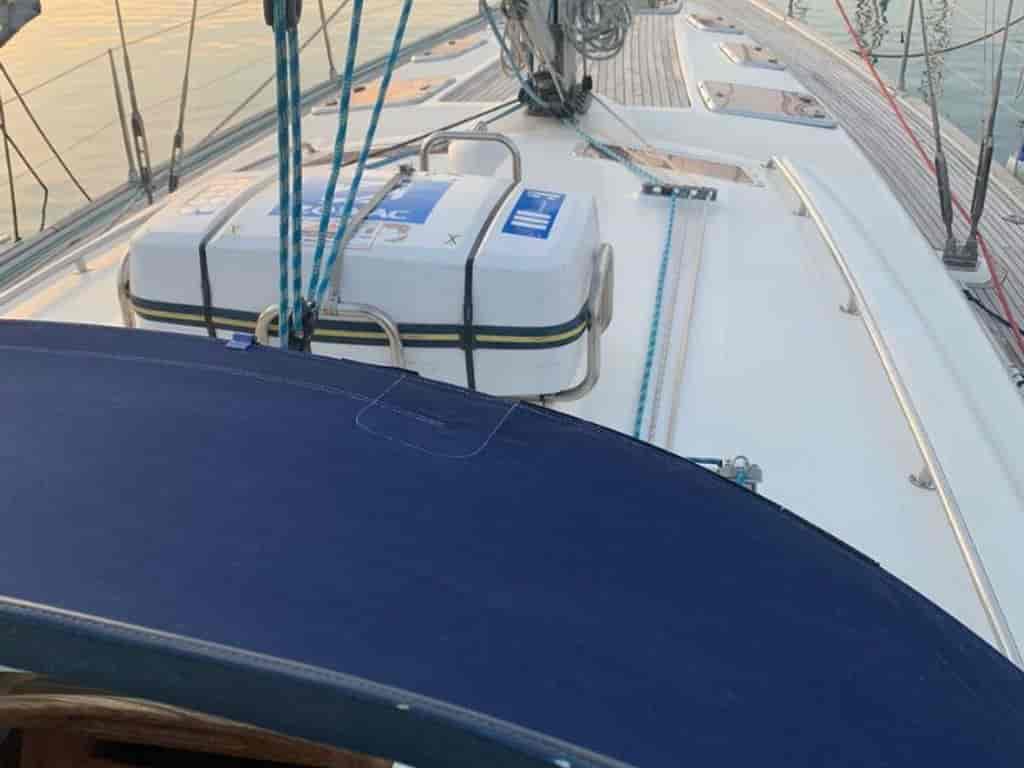Boat picture 4