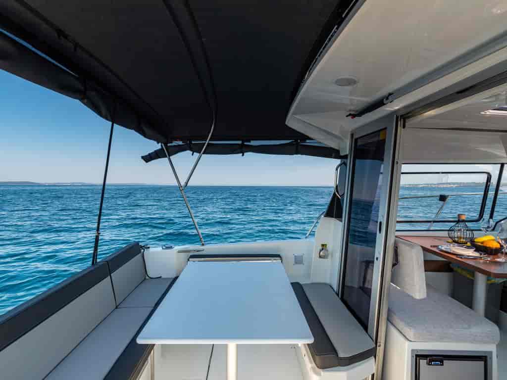 Boat picture 15