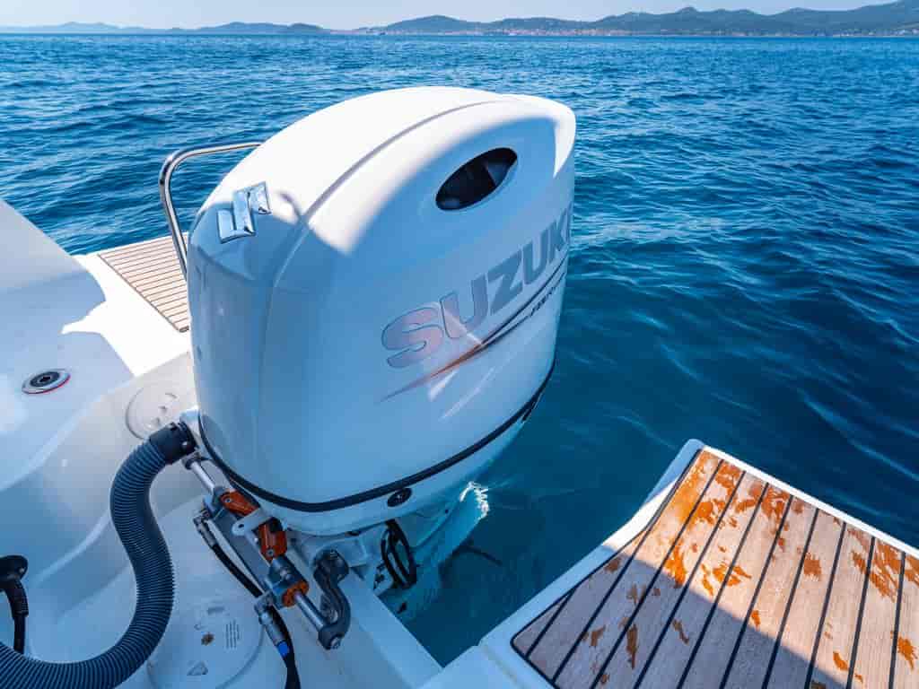 Boat picture 18