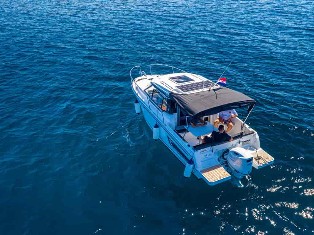 Boat picture 52