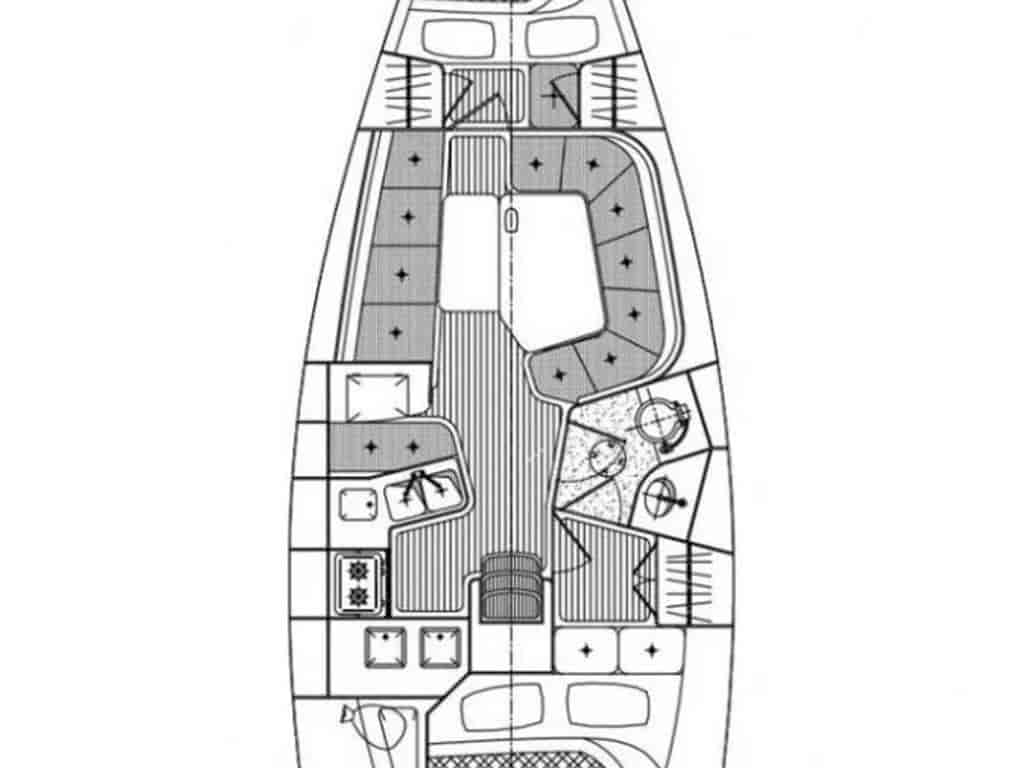 Boat picture 2
