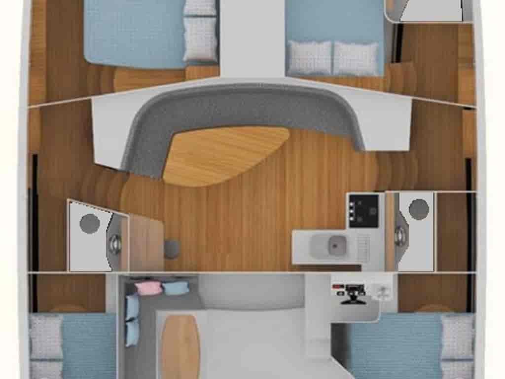 Boat picture 2