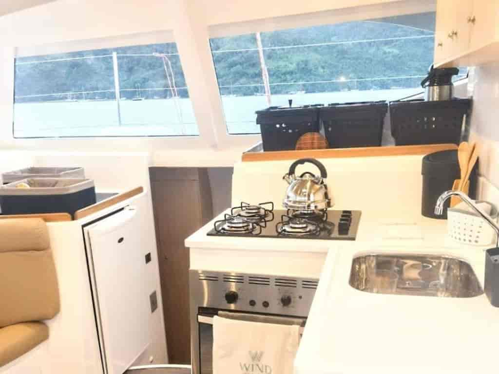 Boat picture 11