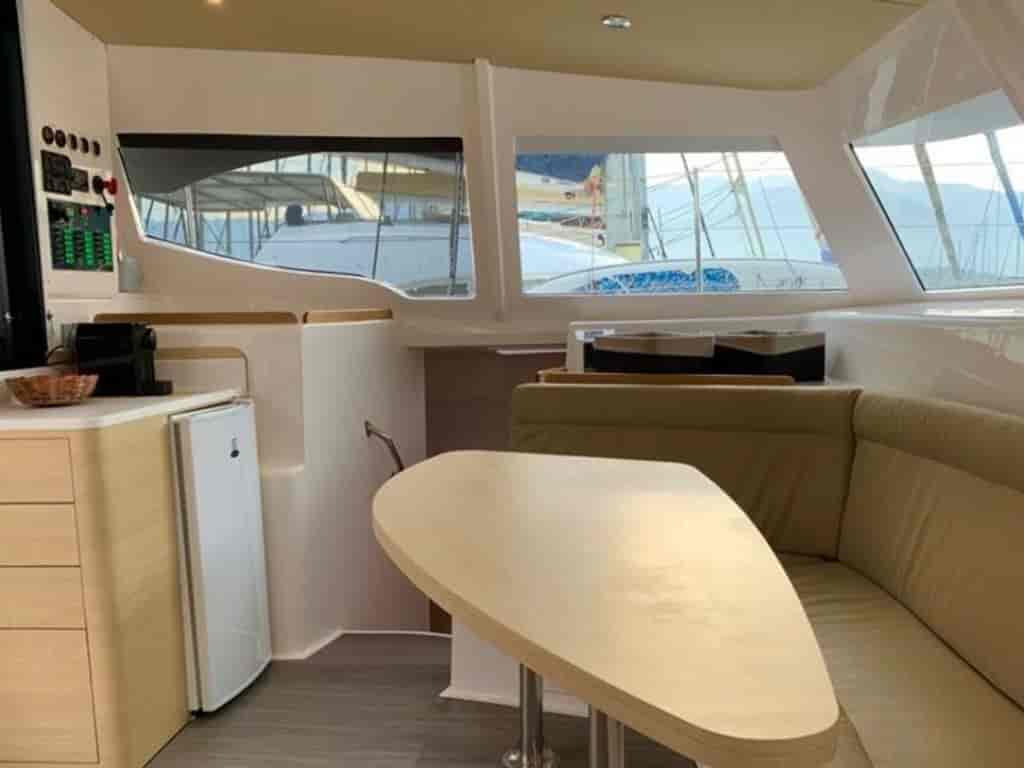 Boat picture 13