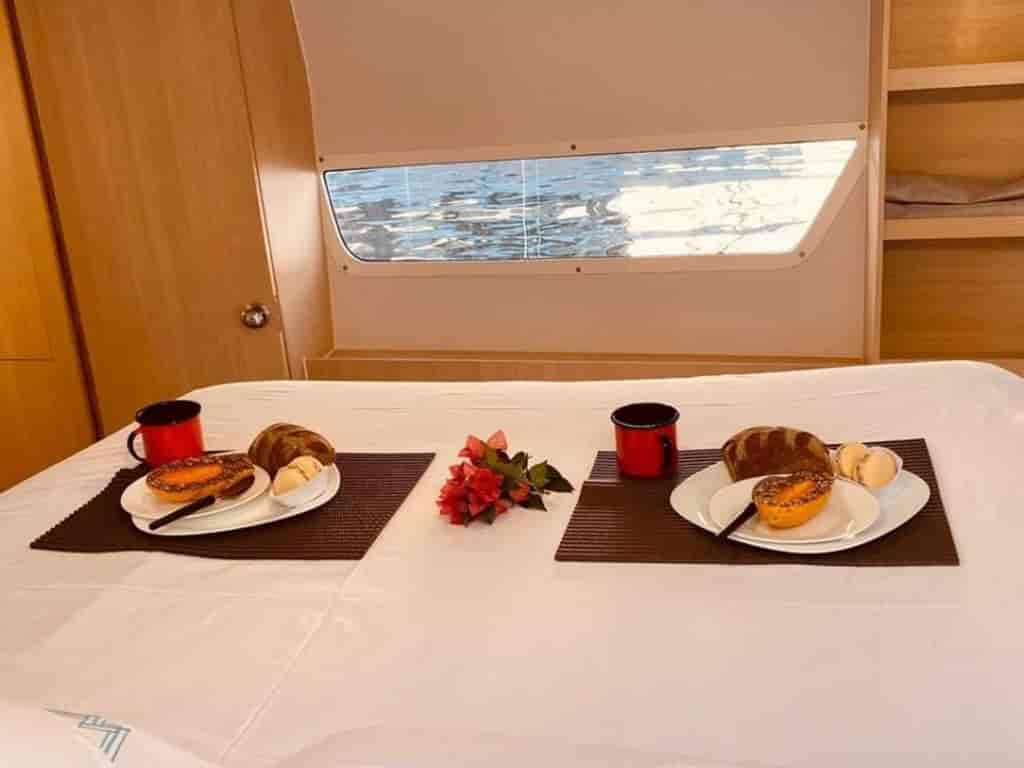 Boat picture 16