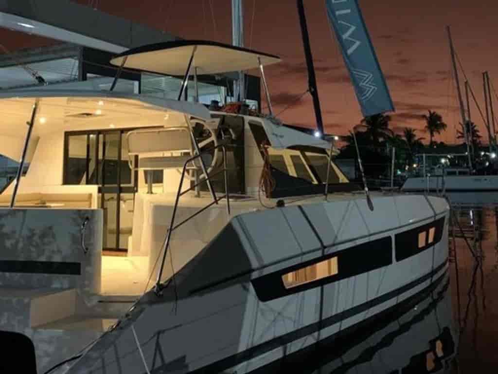 Boat picture 3