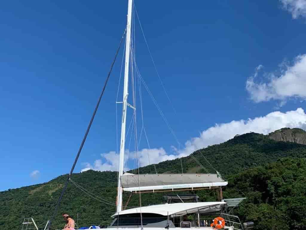 Boat picture 5