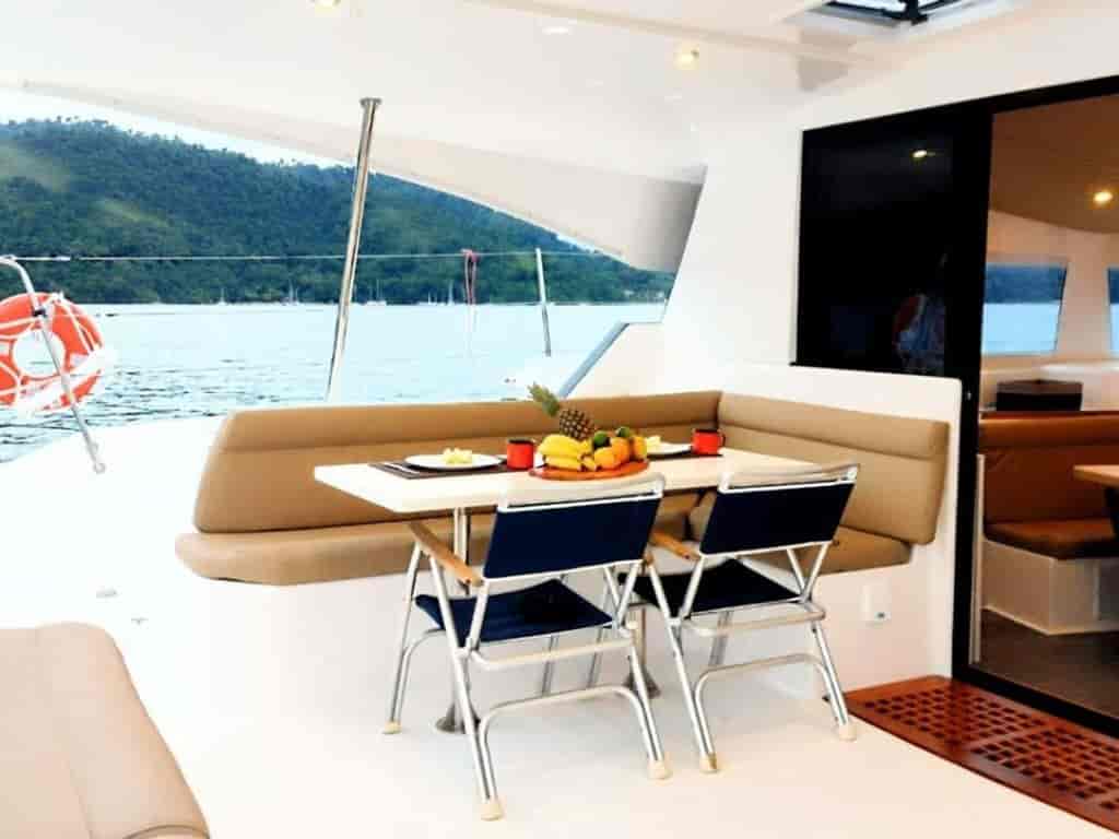 Boat picture 7