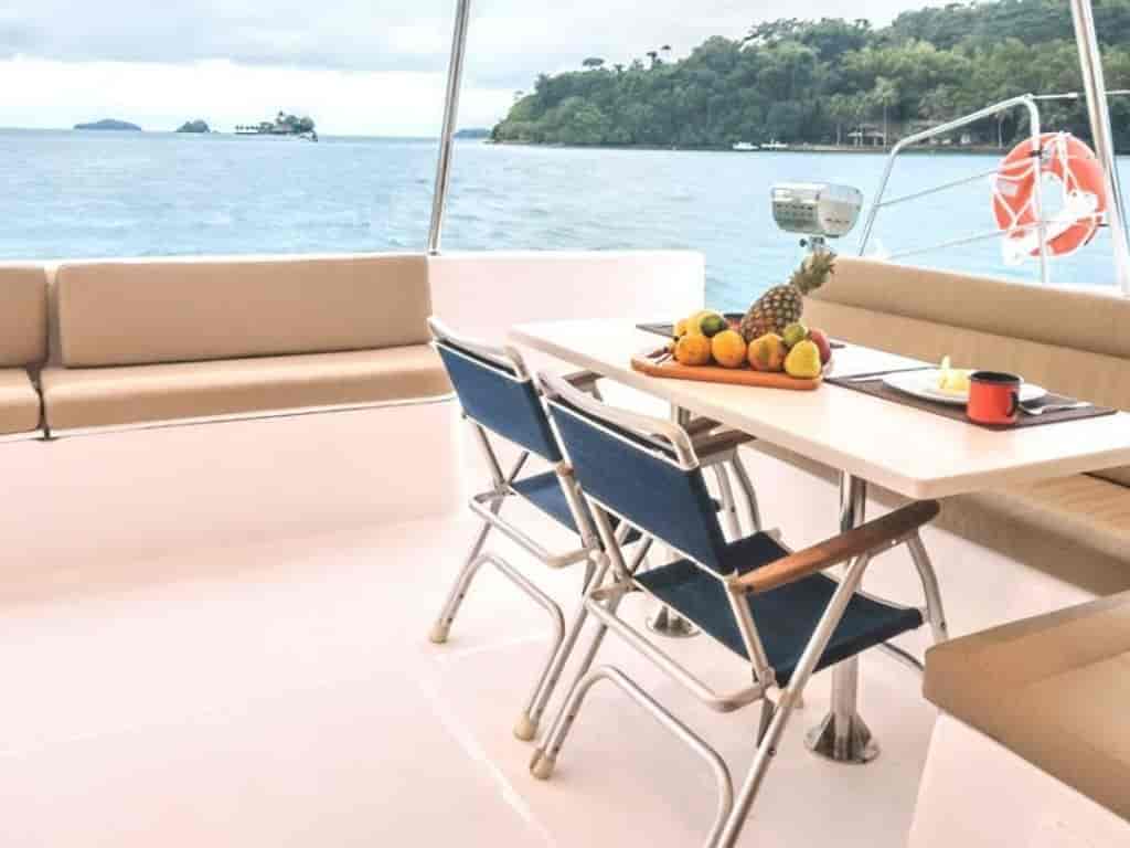 Boat picture 8