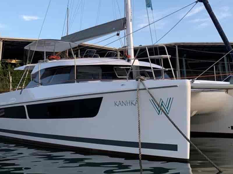 Boat picture 1