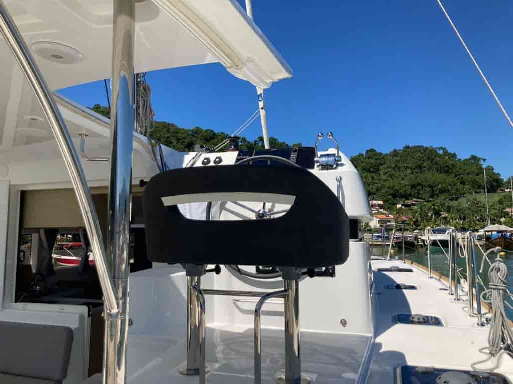 Boat picture 5