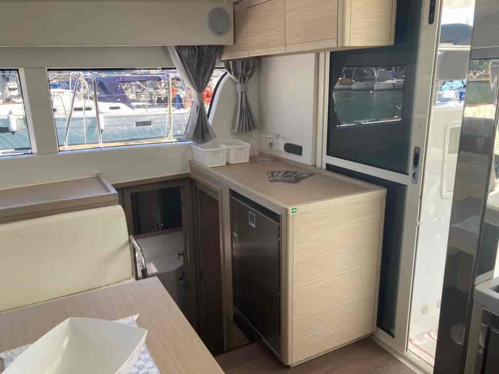 Boat picture 6