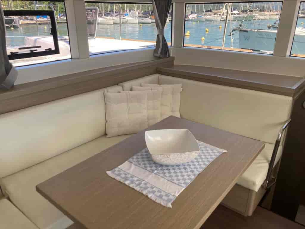 Boat picture 9