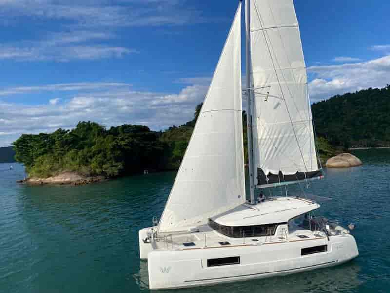 Boat picture 1