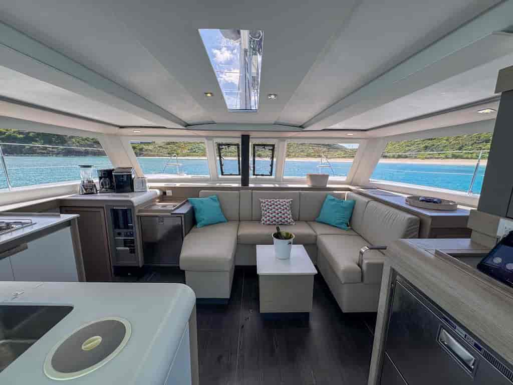 Boat picture 14