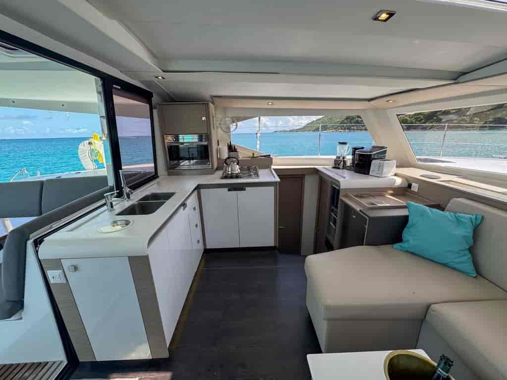 Boat picture 15