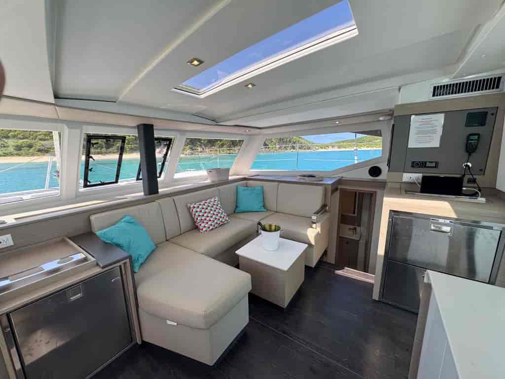 Boat picture 19