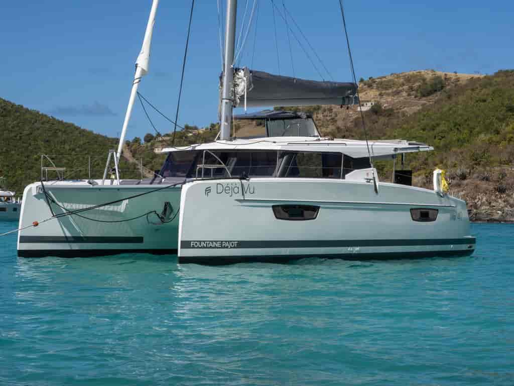 Boat picture 3